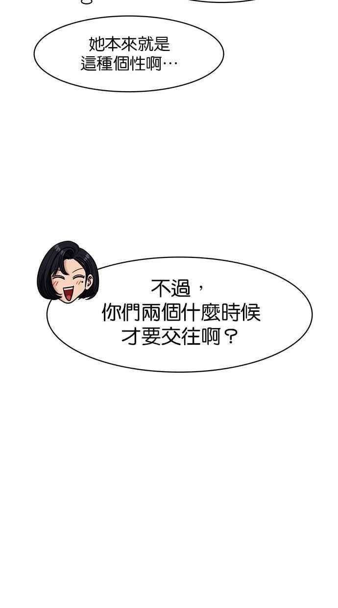 女神降临159话