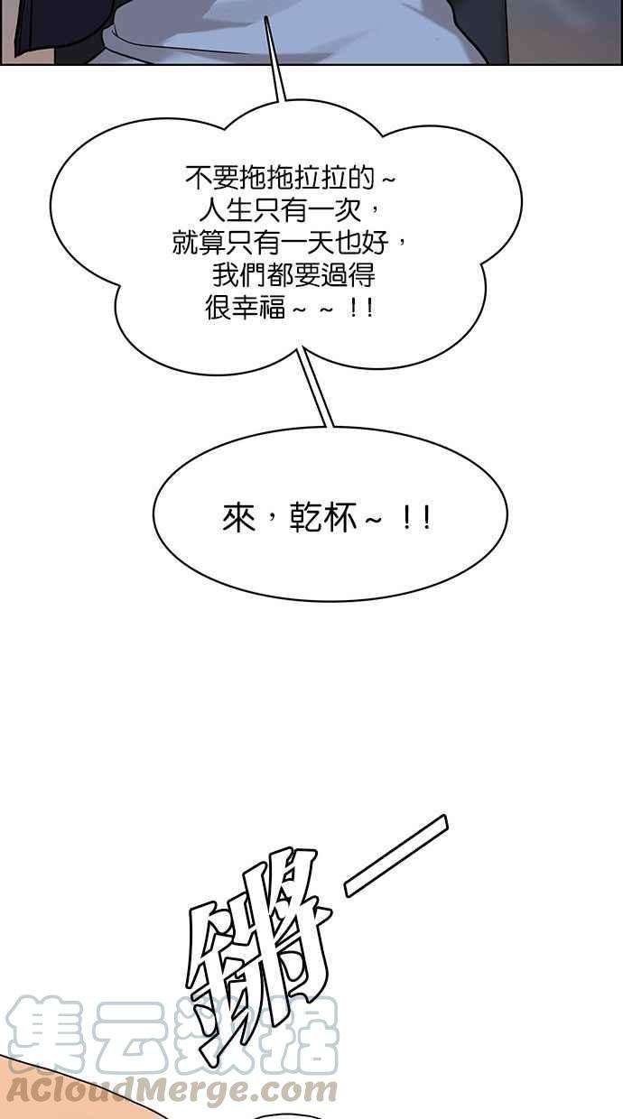 女神降临159话