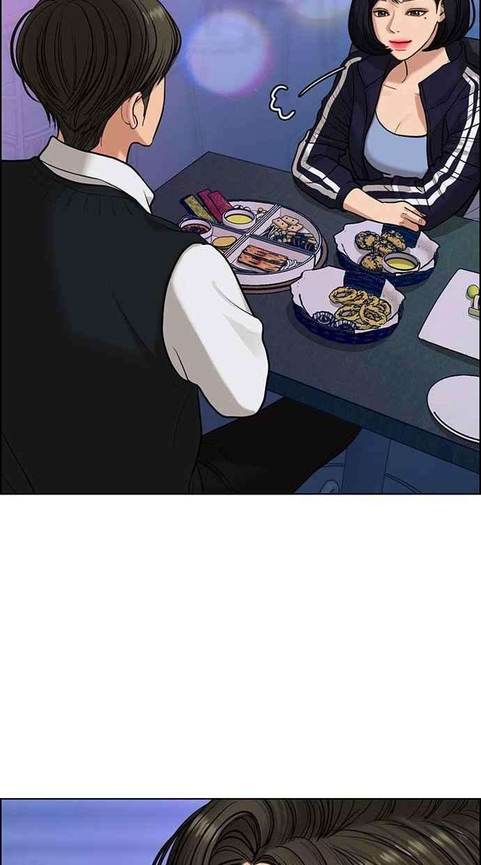 女神降临159话