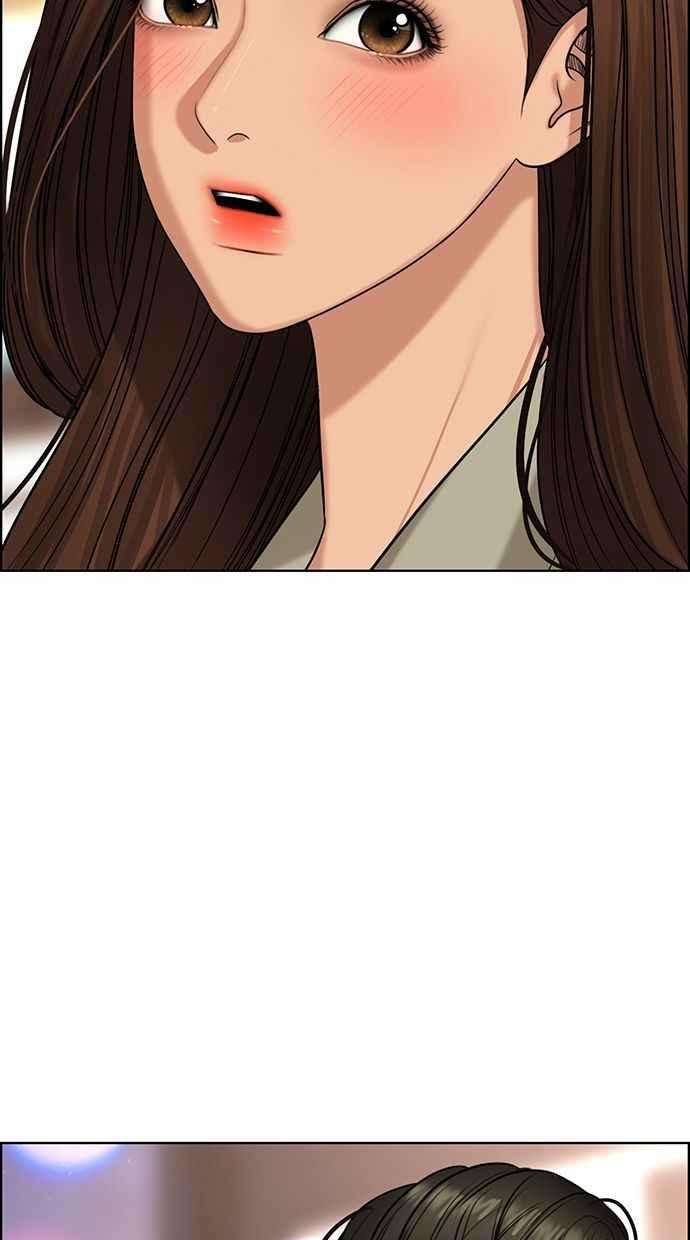 女神降临159话