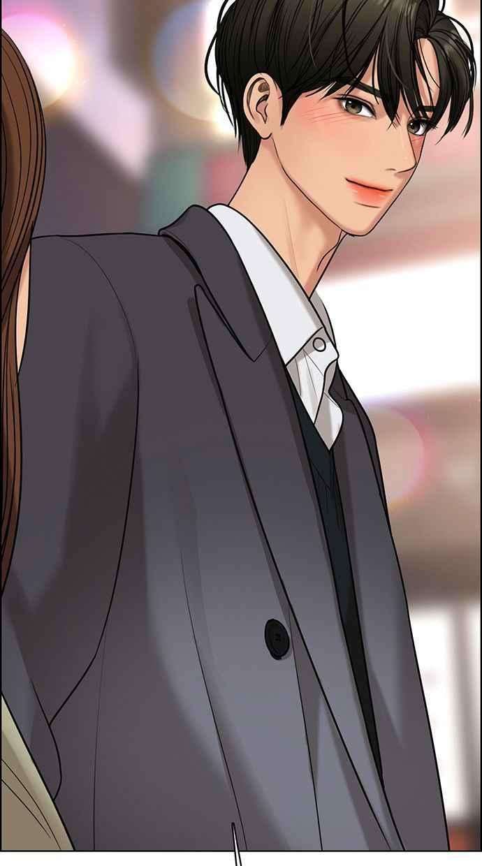 女神降临159话