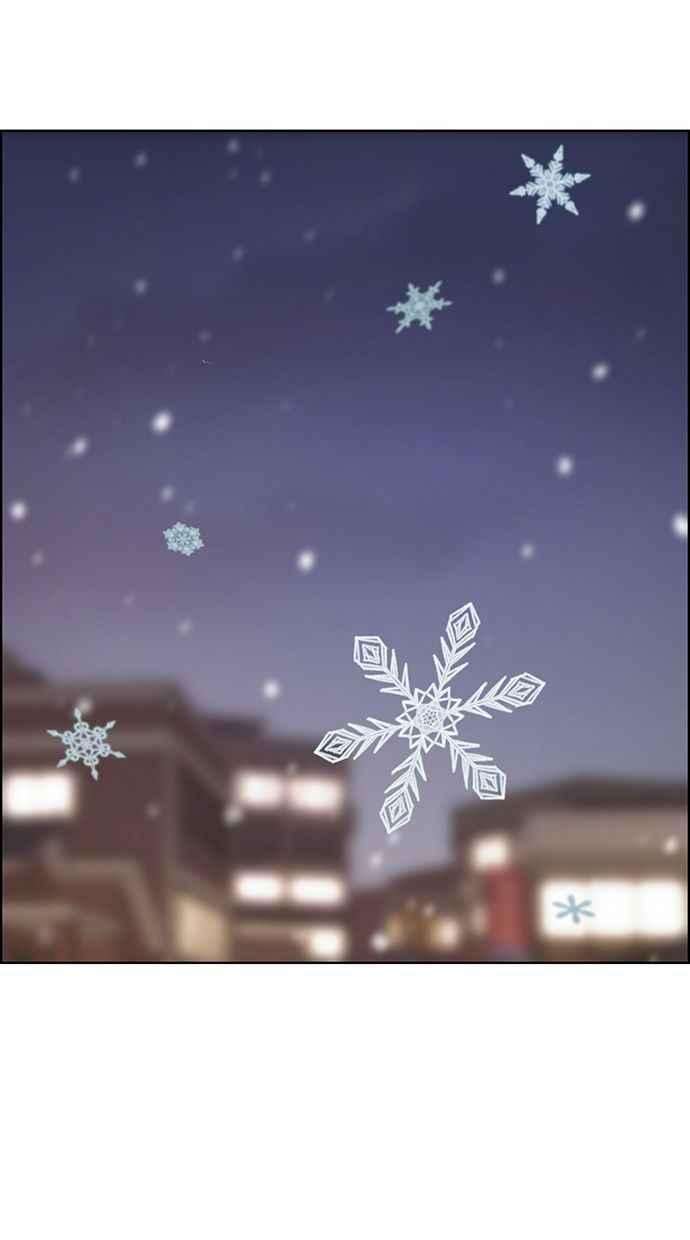 女神降临159话