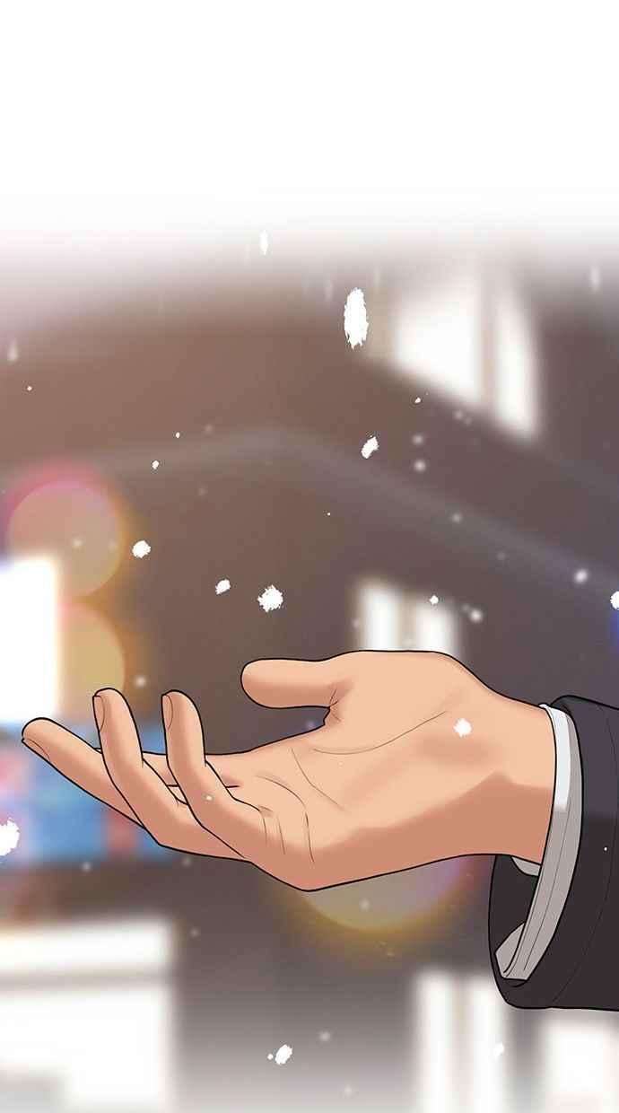 女神降临159话