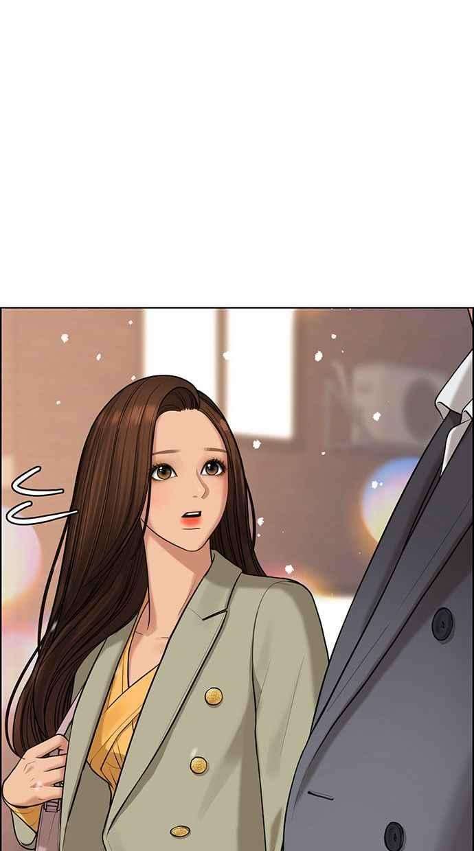 女神降临159话