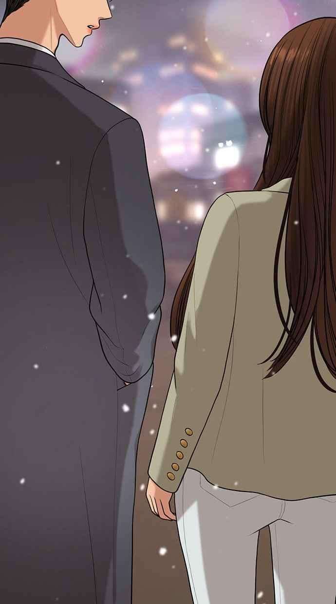 女神降临159话