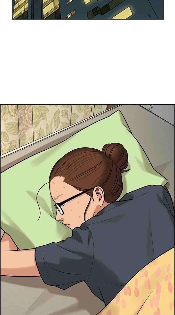女神降临159话