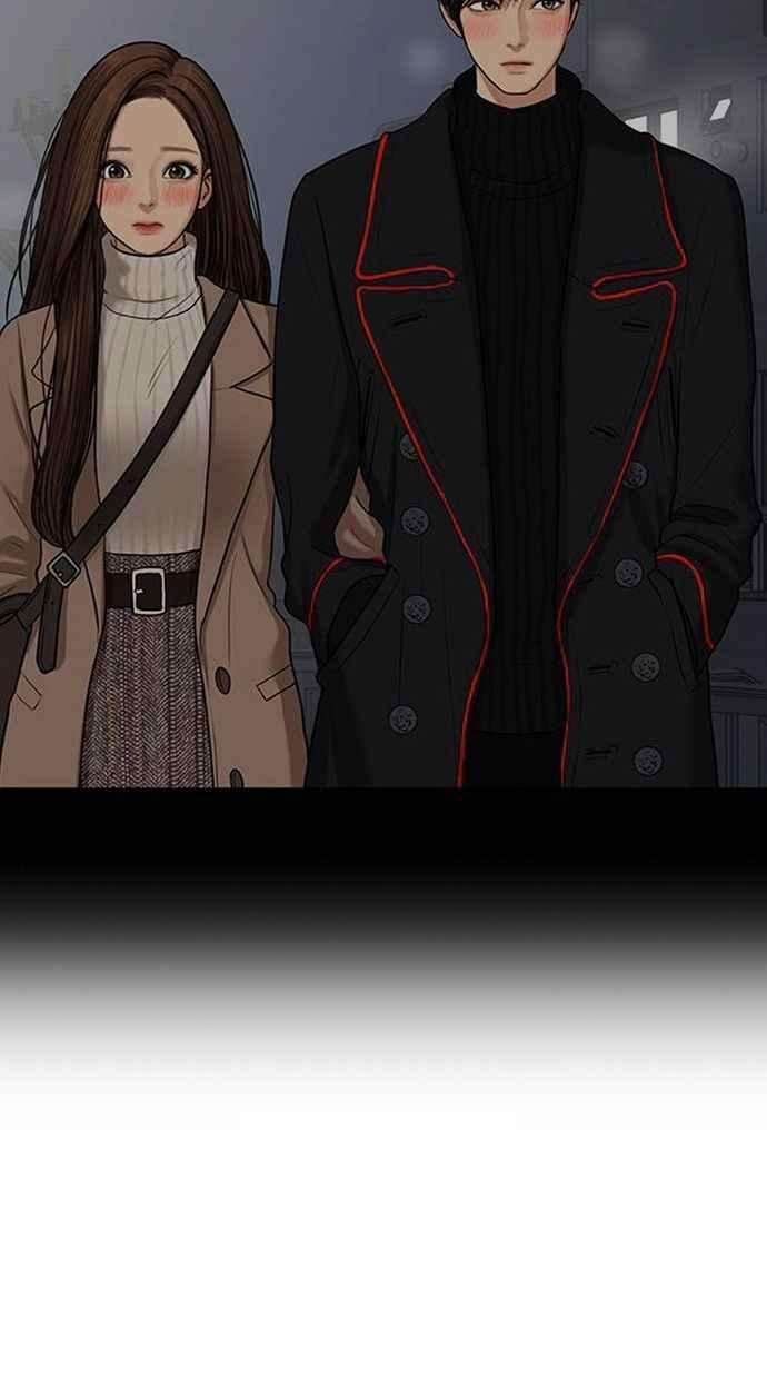 女神降临159话