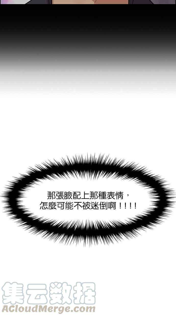 女神降临159话