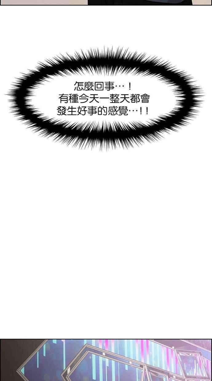 女神降临159话