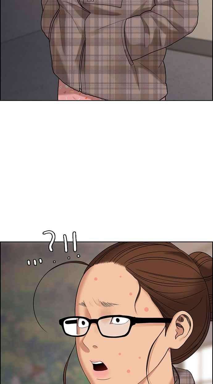 女神降临162话