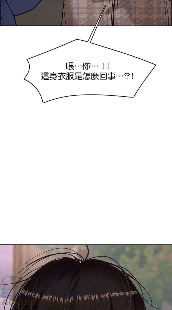 女神降临162话