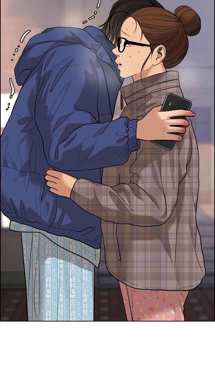 女神降临162话