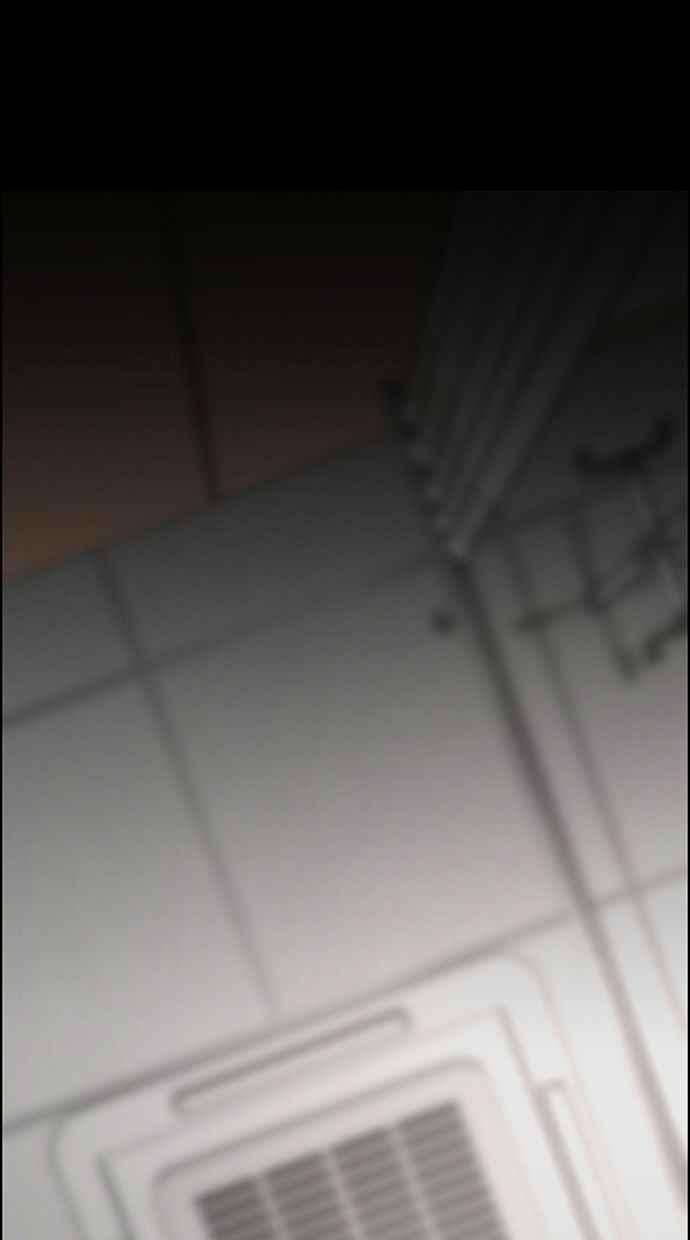 女神降临162话