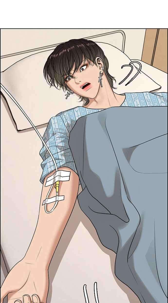 女神降临162话