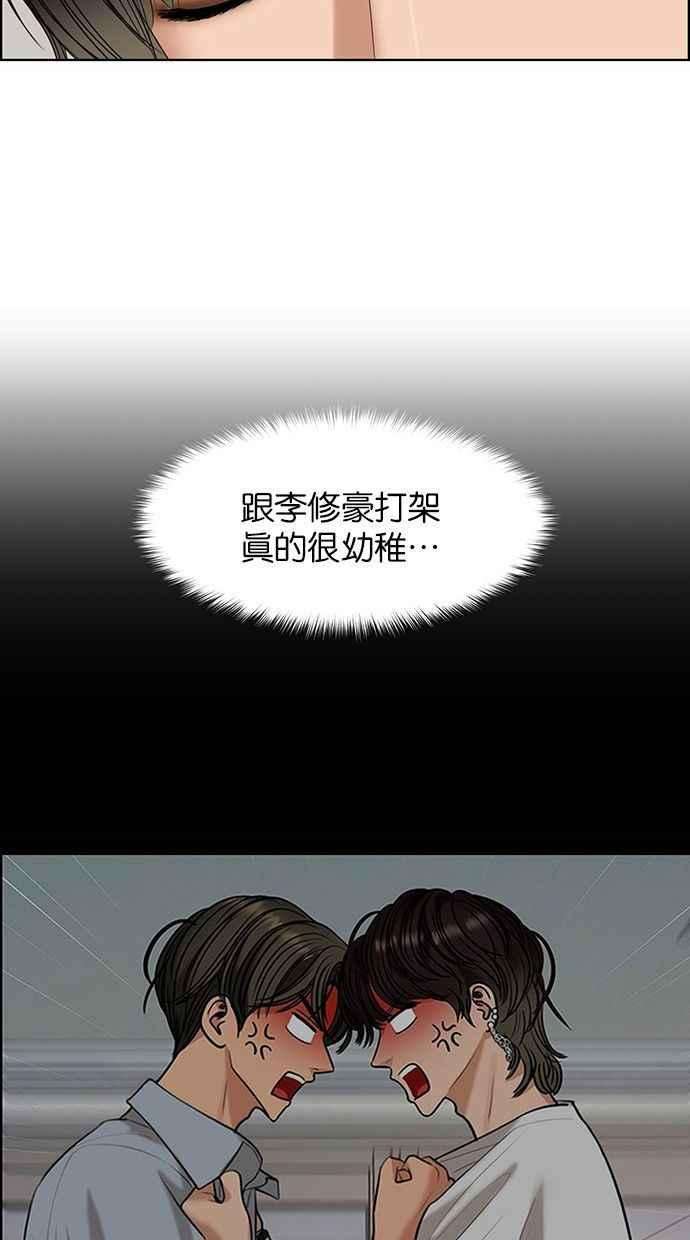 女神降临162话