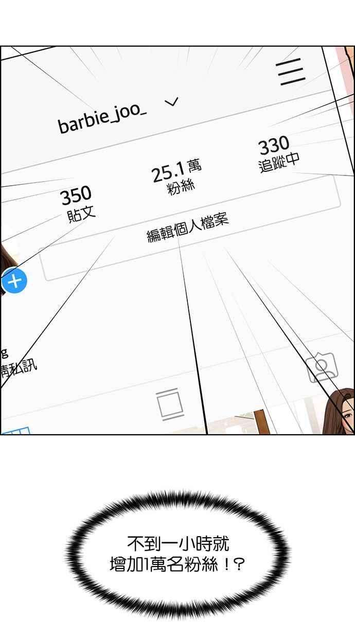 女神降临164话