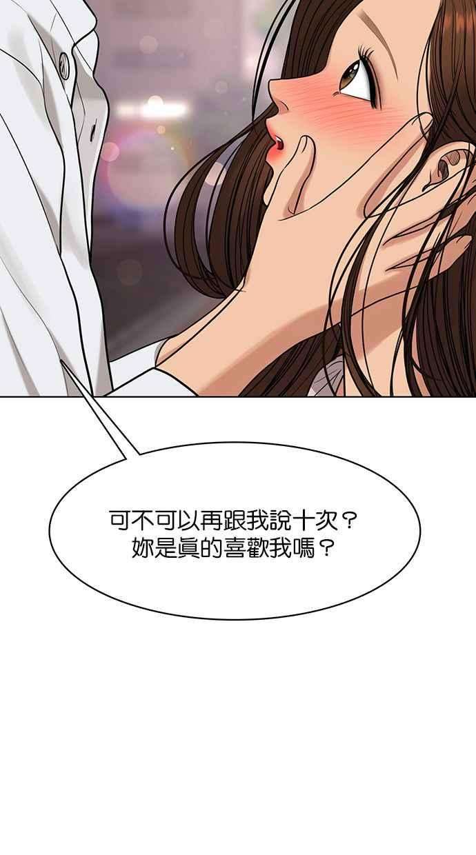 女神降临171话