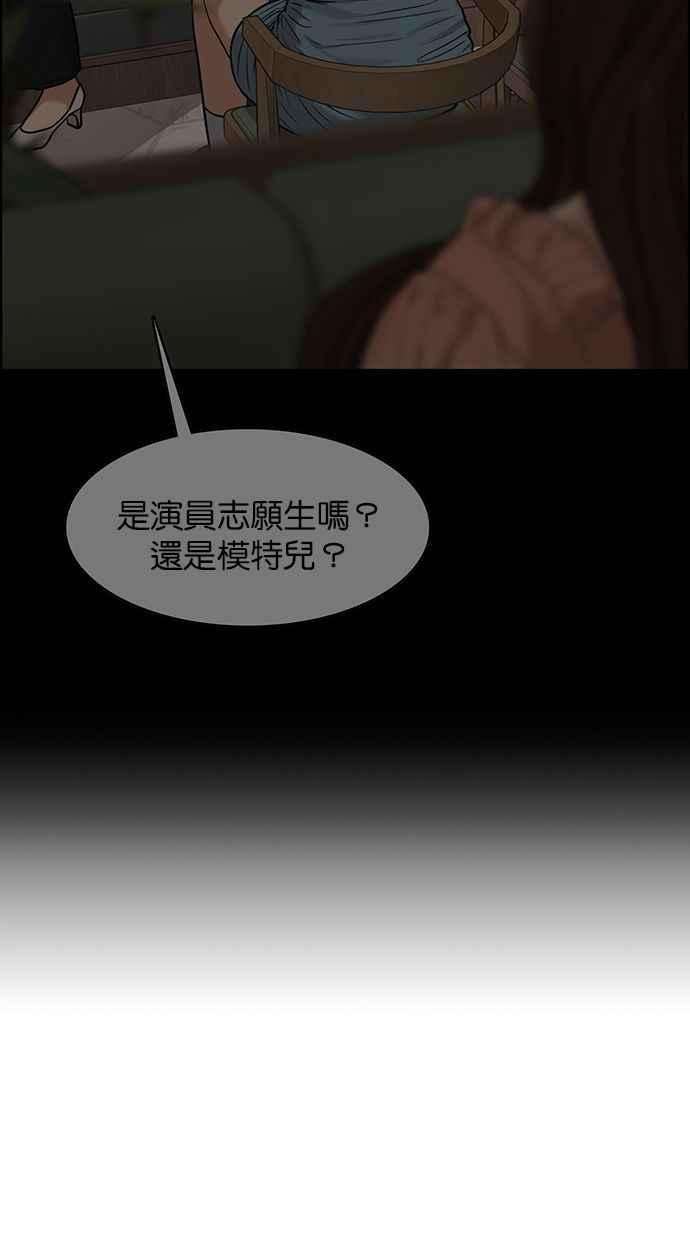 女神降临172话