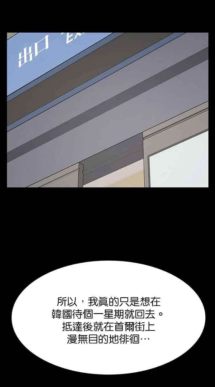 女神降临173话