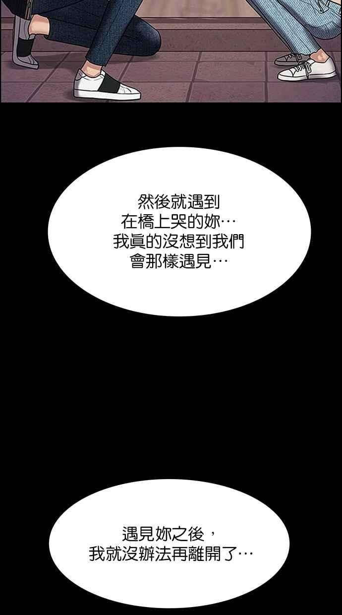 女神降临173话
