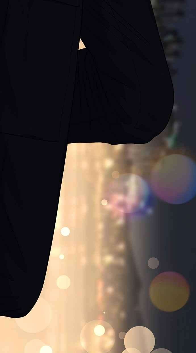 女神降临173话