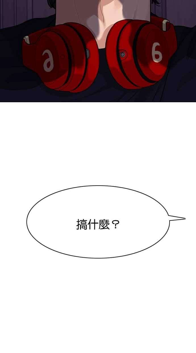 女神降临173话
