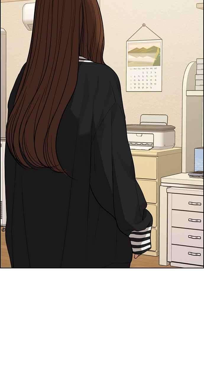 女神降临173话