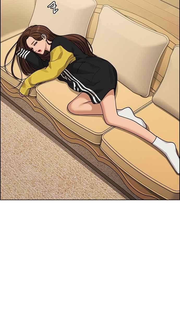 女神降临173话