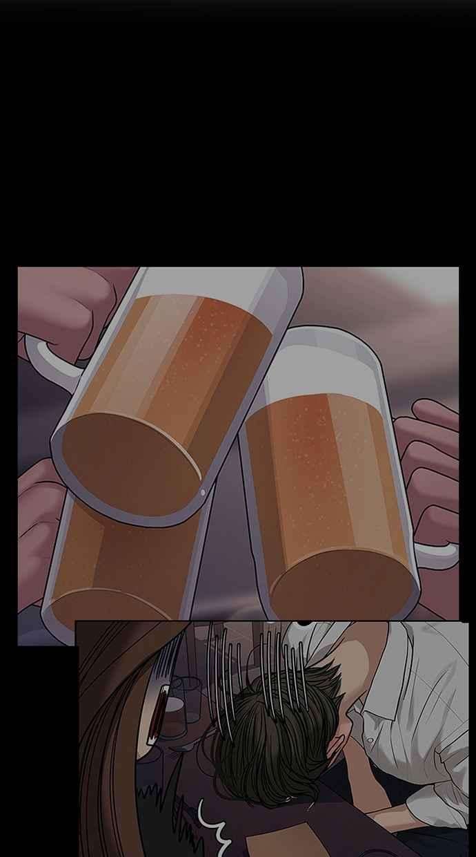 女神降临173话