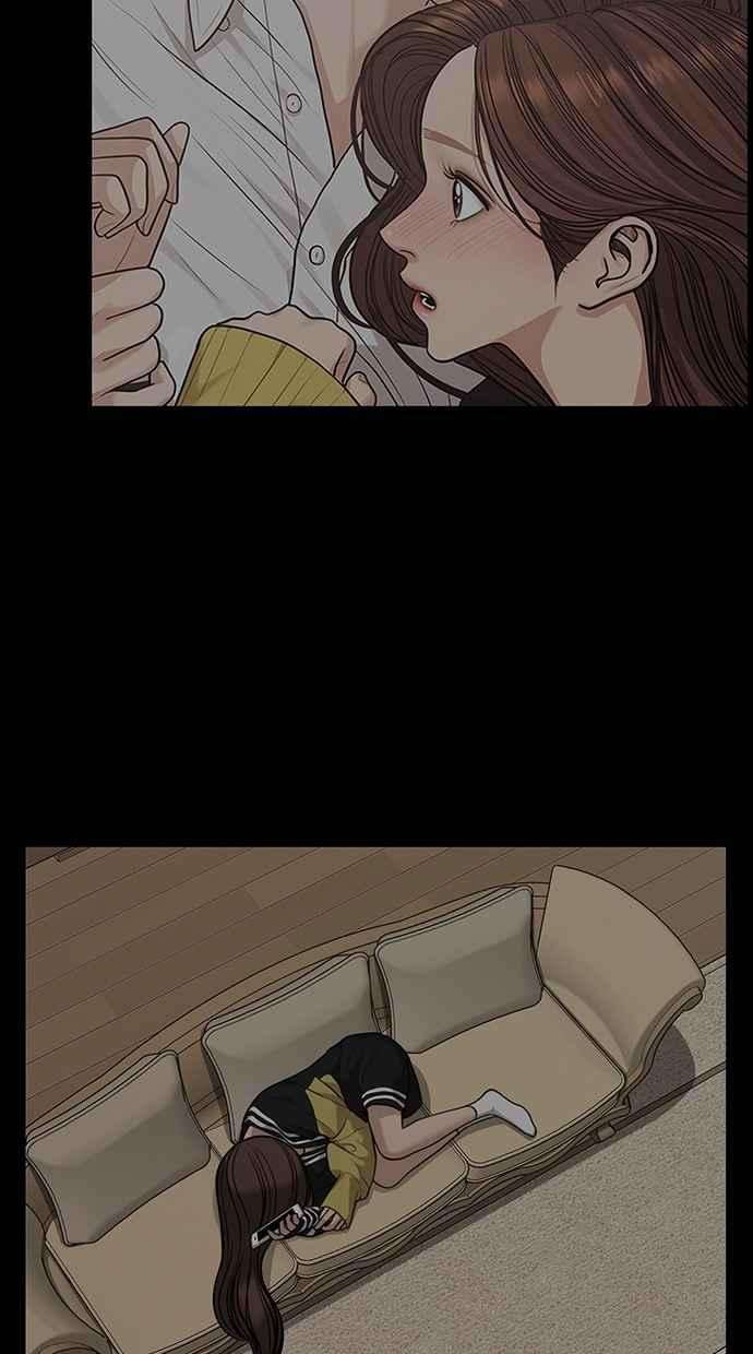 女神降临173话