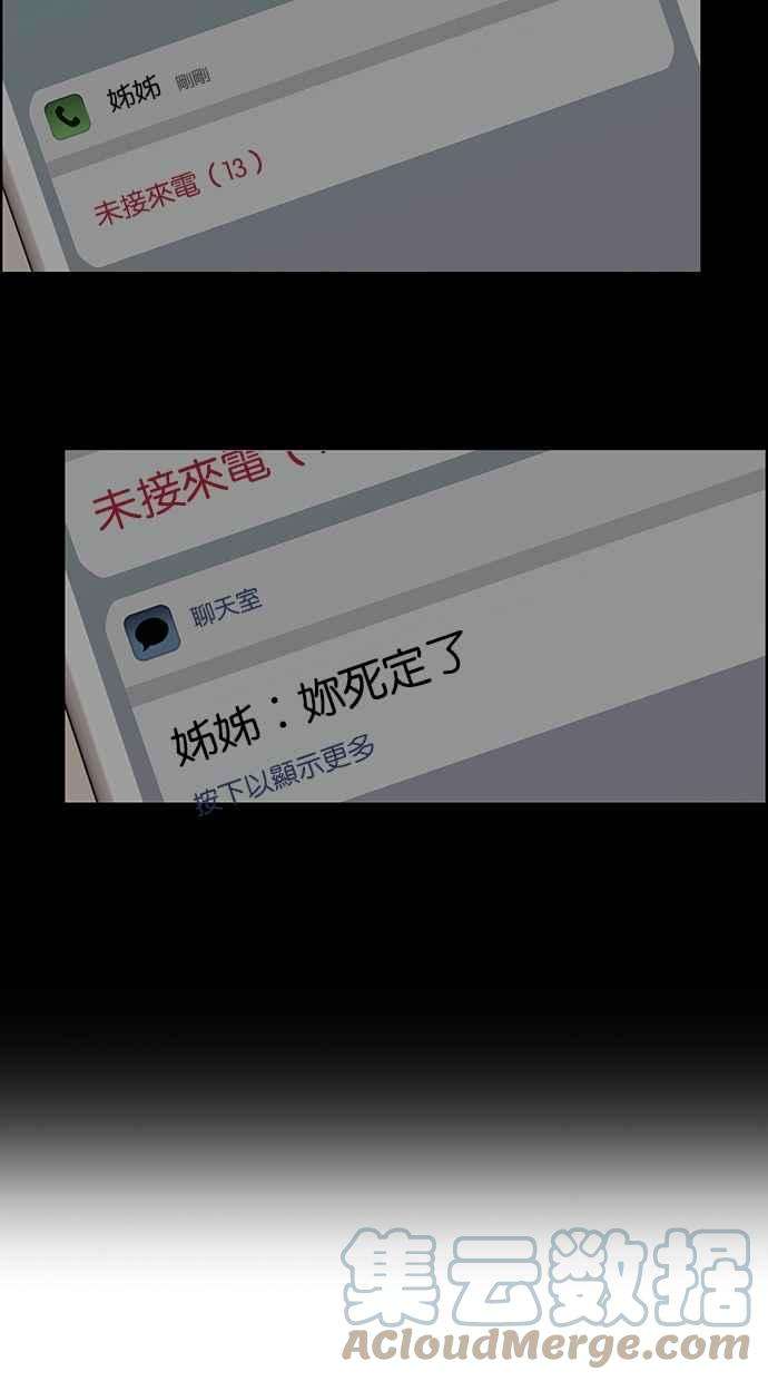 女神降临173话