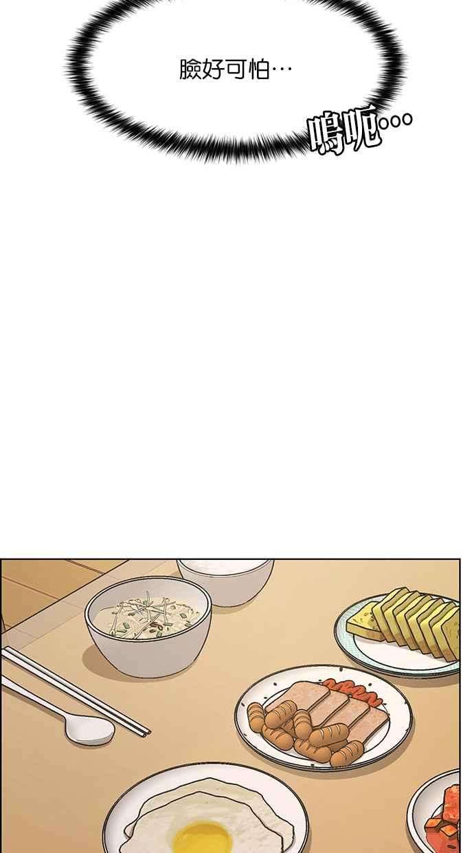 女神降临173话
