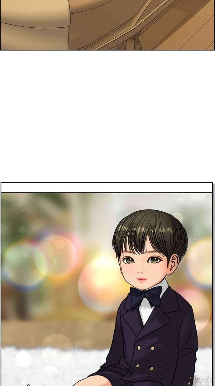 女神降临173话