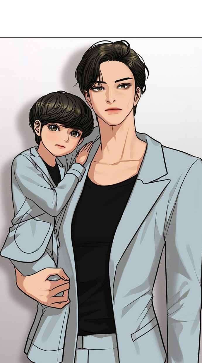 女神降临173话