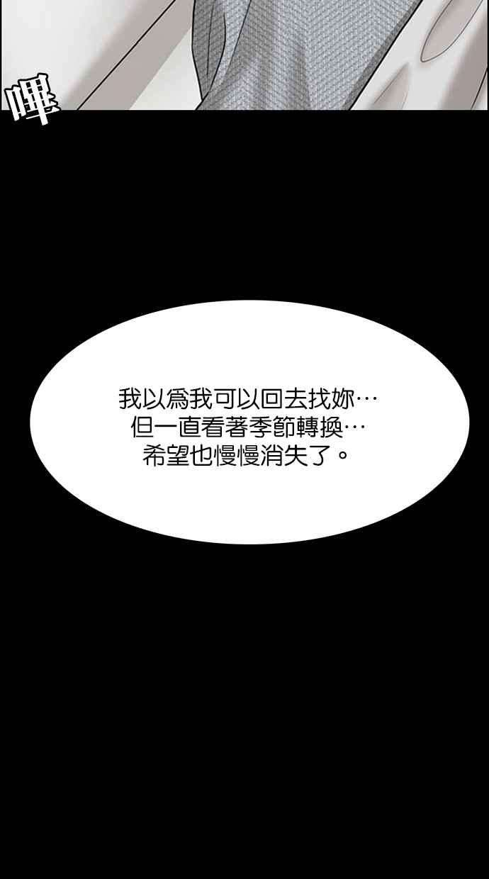 女神降临173话