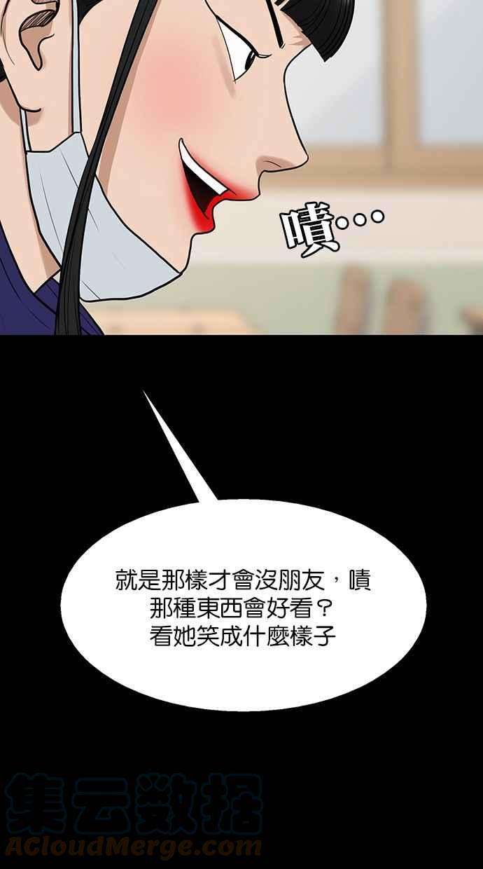 女神降临182话