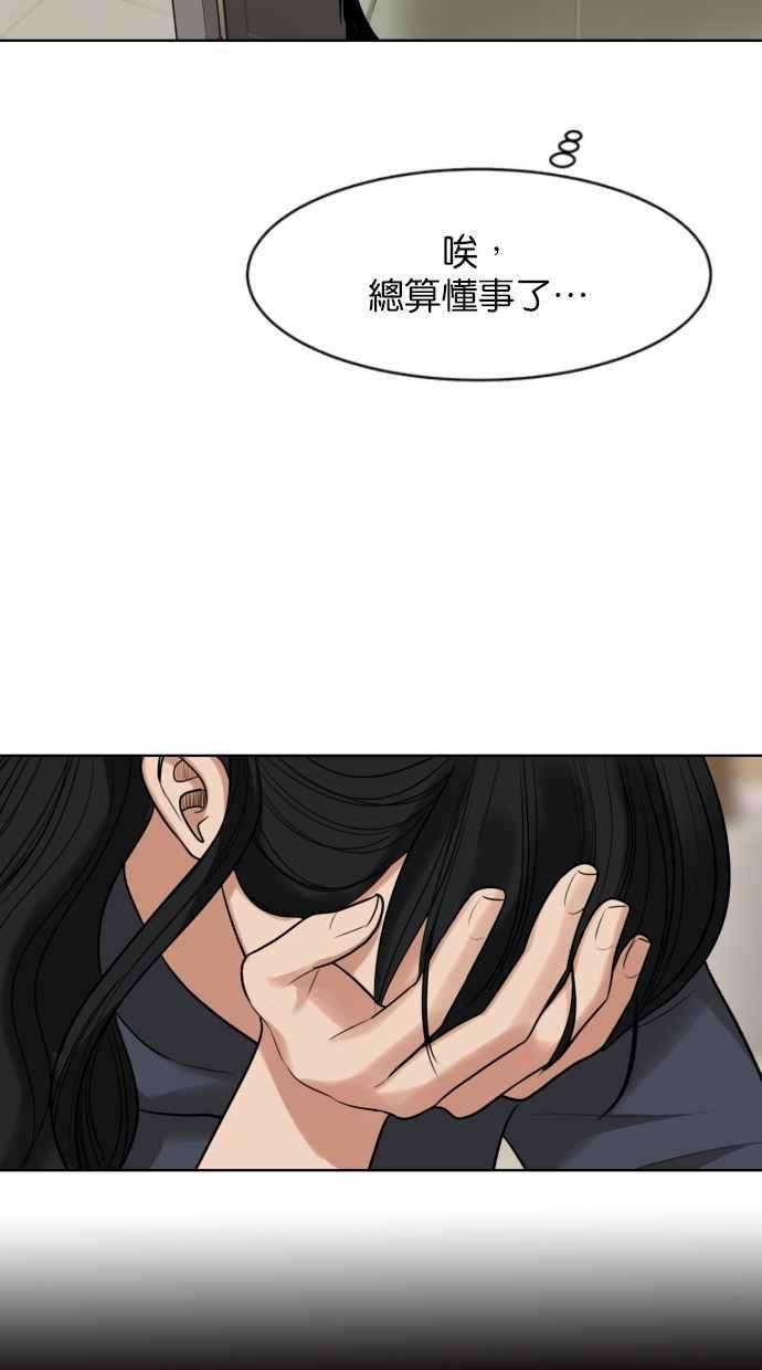 女神降临183话