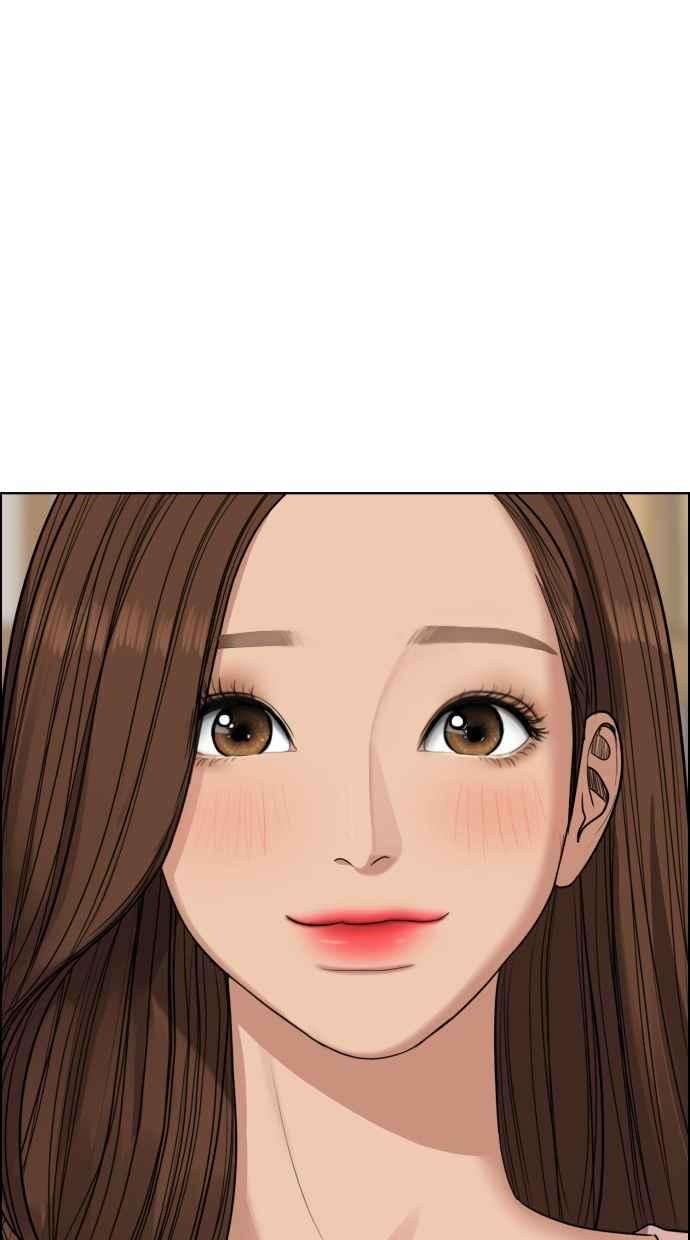 女神降临183话