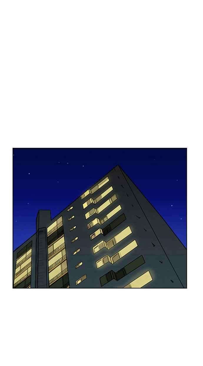 女神降临183话