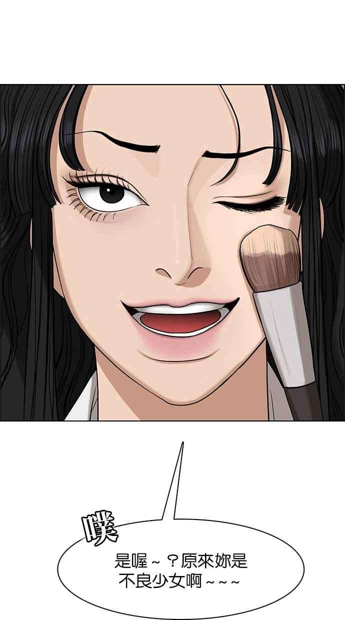女神降临183话