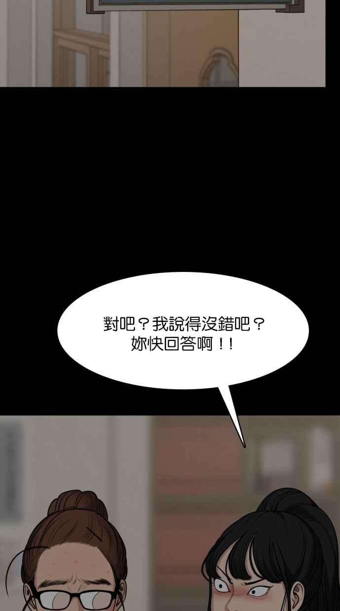 女神降临183话
