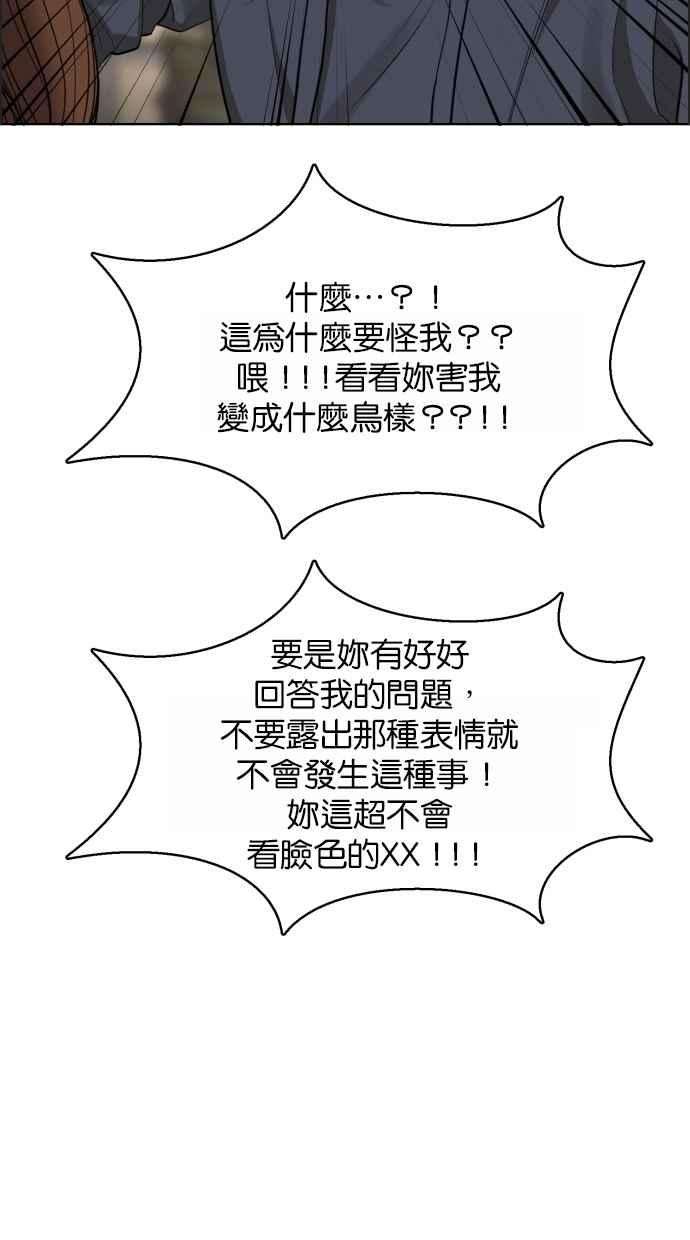 女神降临183话