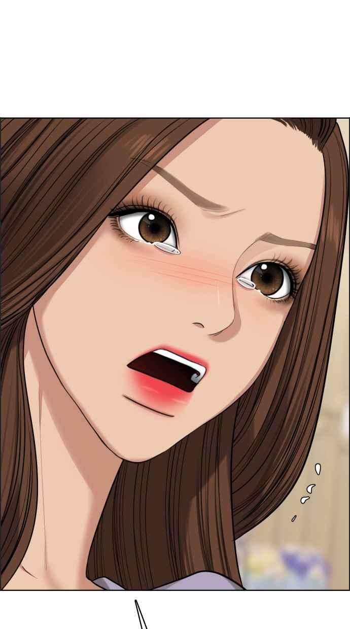 女神降临183话