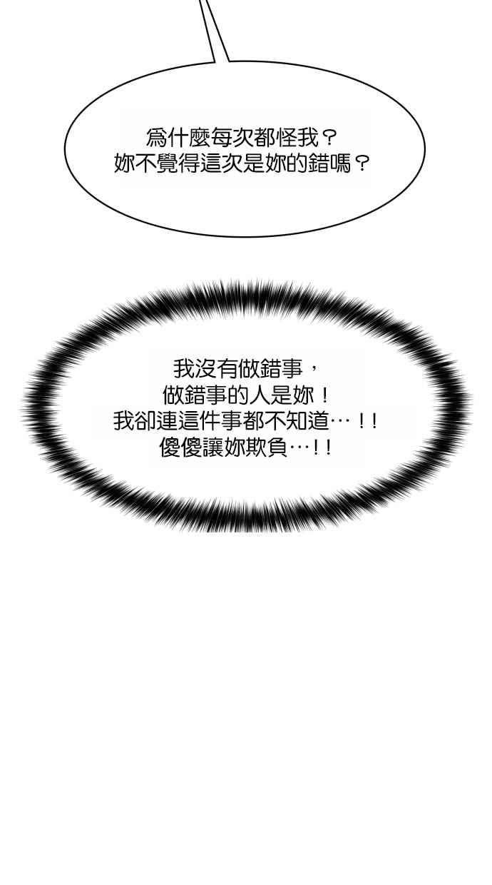 女神降临183话