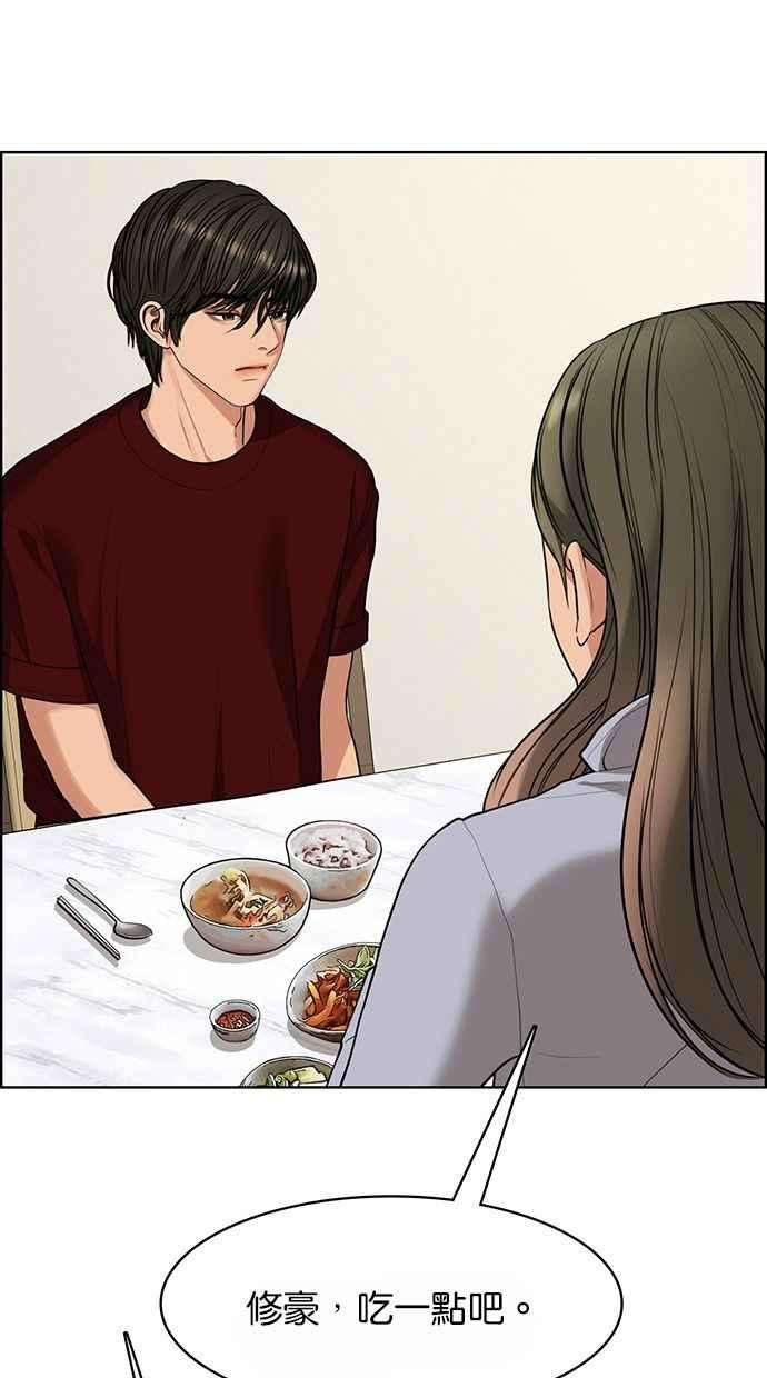 女神降临186话