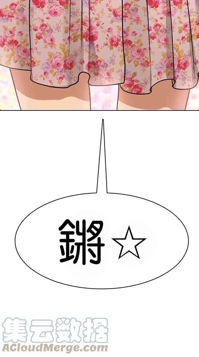 女神降临186话