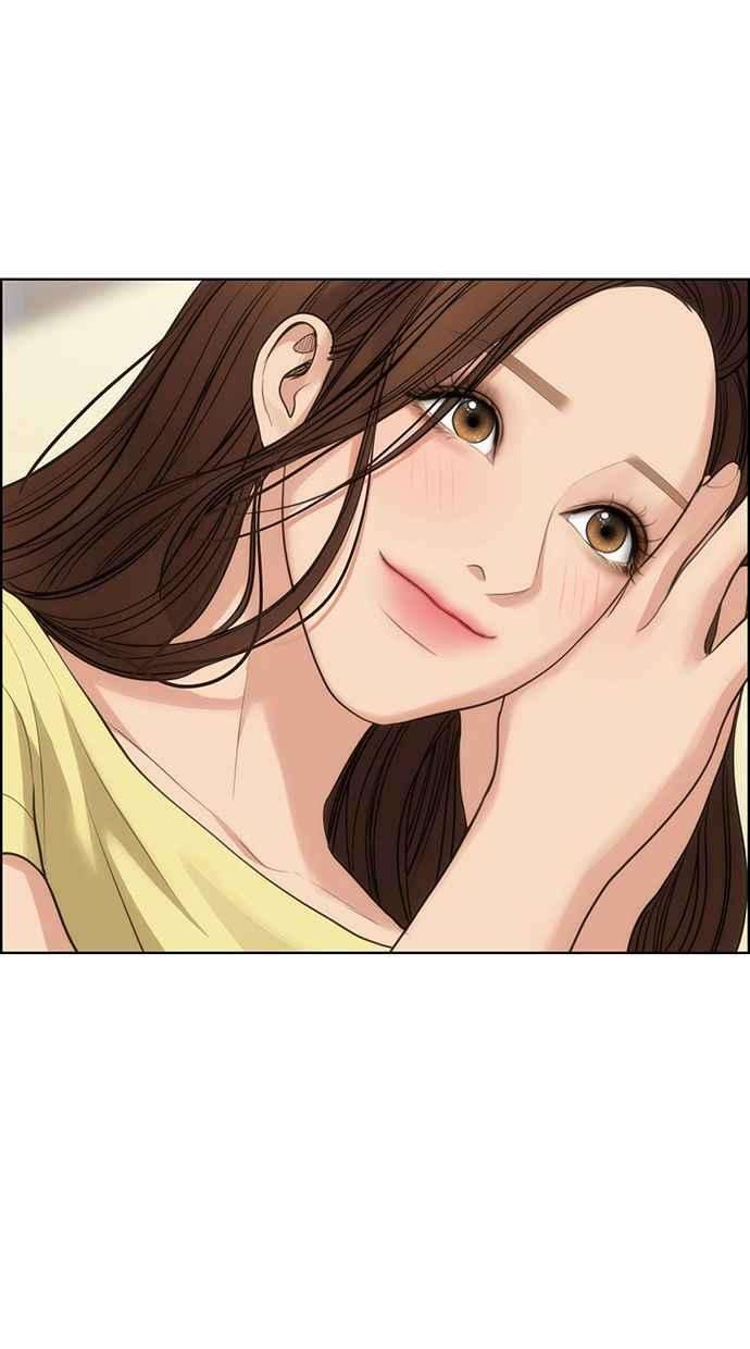 女神降临186话