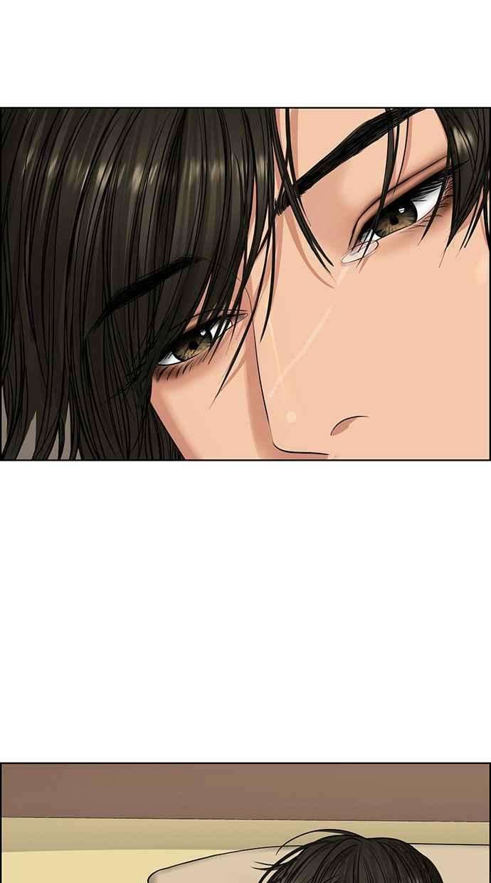 女神降临186话