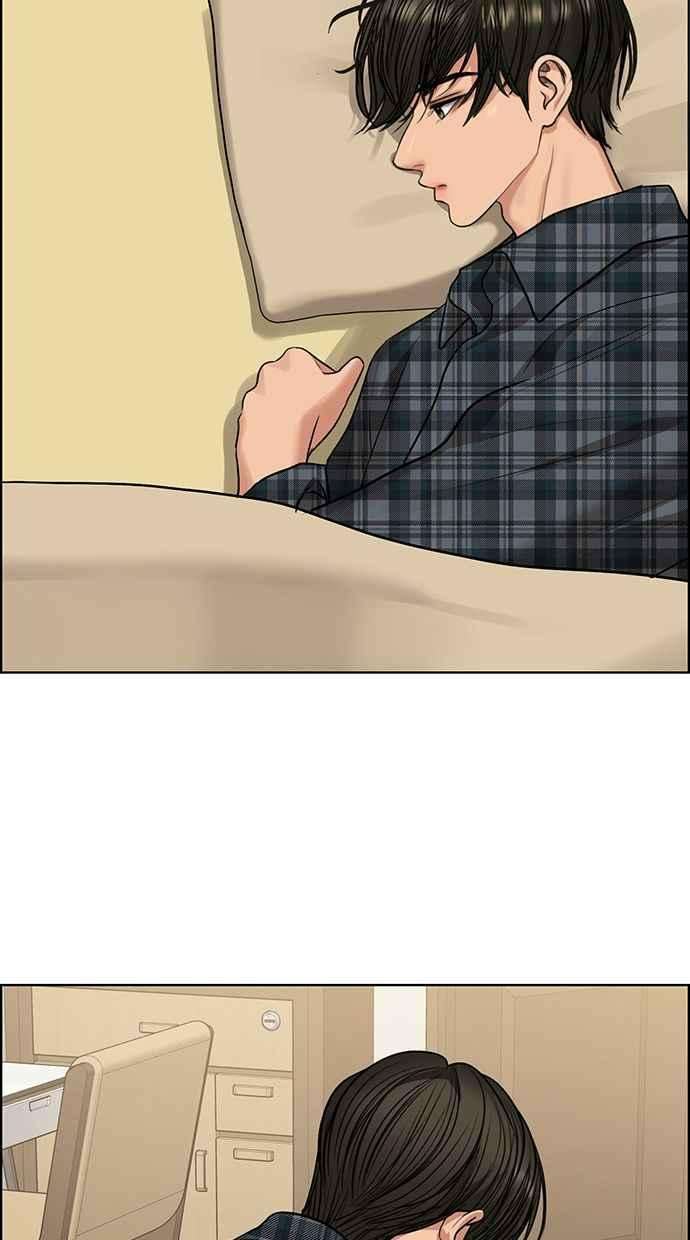 女神降临186话
