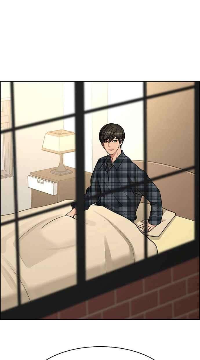 女神降临186话